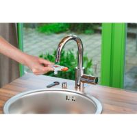 Vorschau: Y001158K.jpg Vorschau: Y001158K.jpg