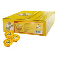 A012167Z.jpg A012167Z.jpg