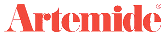 Artemide
