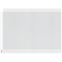 A006726R.jpg A006726R.jpg