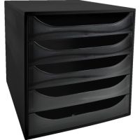 A014436B.jpg A014436B.jpg