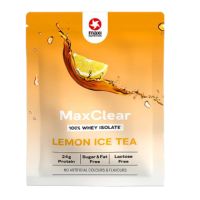 Y001476L.jpg Y001476L.jpg