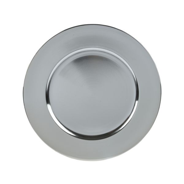 Y002096Y.jpg