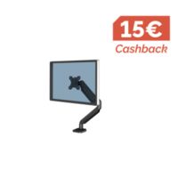 Y001665K.jpg Y001665K.jpg