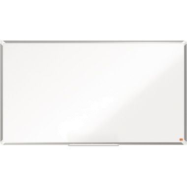 Nobo Whiteboard Premium Plus 1915372 NanoCleanT 69x122cm