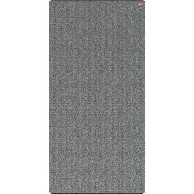 A013505R.jpg