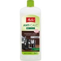 Y000081B.jpg Y000081B.jpg