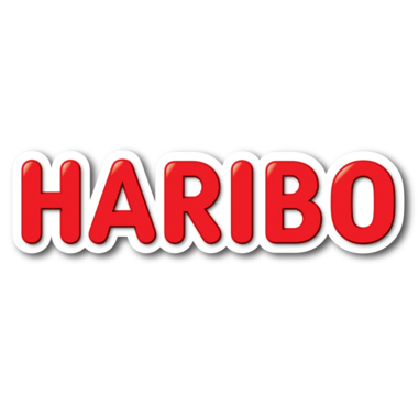 HARIBO