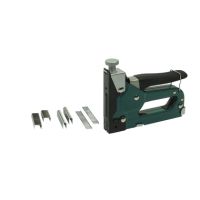 Y000459E.jpg Y000459E.jpg