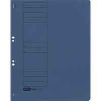 A013209K.jpg A013209K.jpg