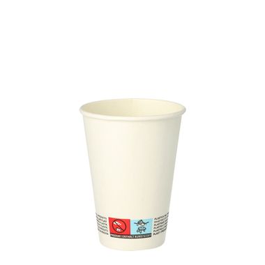Y001550K.jpg
