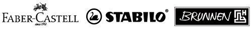 media/image/1logos_partner.jpg