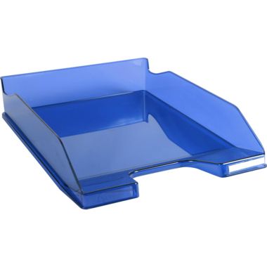 Y001319X.jpg