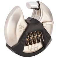 Vorschau: Y000039F.jpg Vorschau: Y000039F.jpg