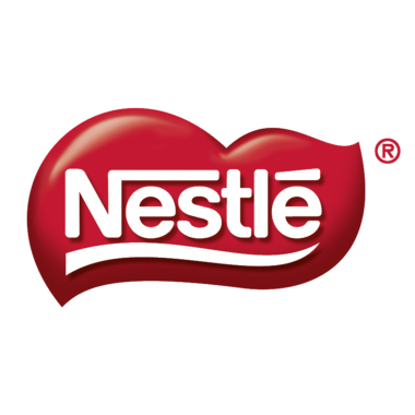 Nestlé