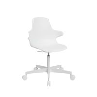 TOPSTAR Drehstuhl Sitness Life 20 FY203W ws TOPSTAR Drehstuhl Sitness Life 20 FY203W ws
