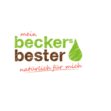 beckers bester