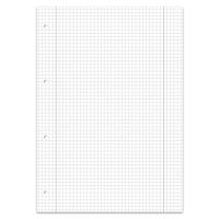 Vorschau: Y000411W.jpg Vorschau: Y000411W.jpg