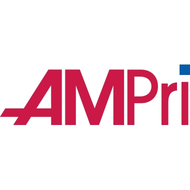 AMPri