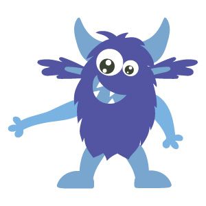 media/image/monster.jpg