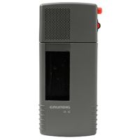 G003036E.jpg G003036E.jpg