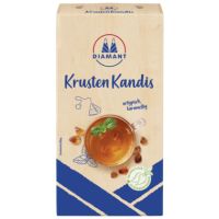 Y000628K.jpg Y000628K.jpg