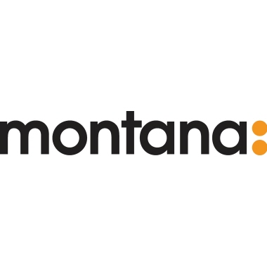 montana