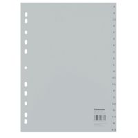 A010597O.jpg A010597O.jpg