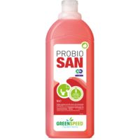 Y000596T.jpg Y000596T.jpg