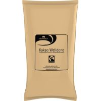 A012818W.jpg A012818W.jpg