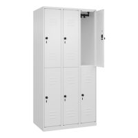 Y000101R.jpg Y000101R.jpg