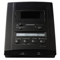 A007485G.jpg A007485G.jpg