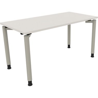A012600G.jpg