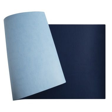 A014305X.jpg