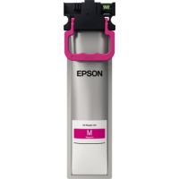 Epson Tintenpatrone C13T945340 38,1ml magenta Epson Tintenpatrone C13T945340 38,1ml magenta