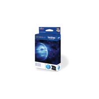 A006806H.jpg A006806H.jpg