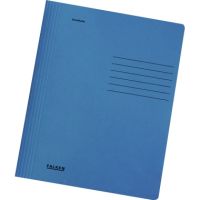 A013422W.jpg A013422W.jpg