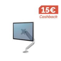 Y001665O.jpg Y001665O.jpg