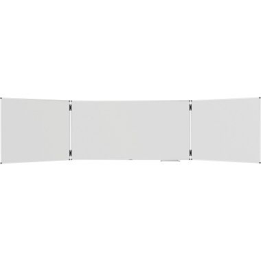 A014303R.jpg