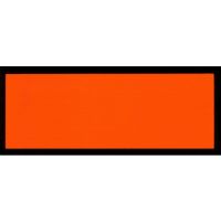 Y000806V.jpg Y000806V.jpg