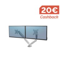 Y001664Y.jpg Y001664Y.jpg