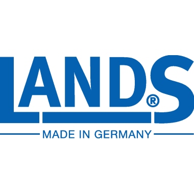 LandS