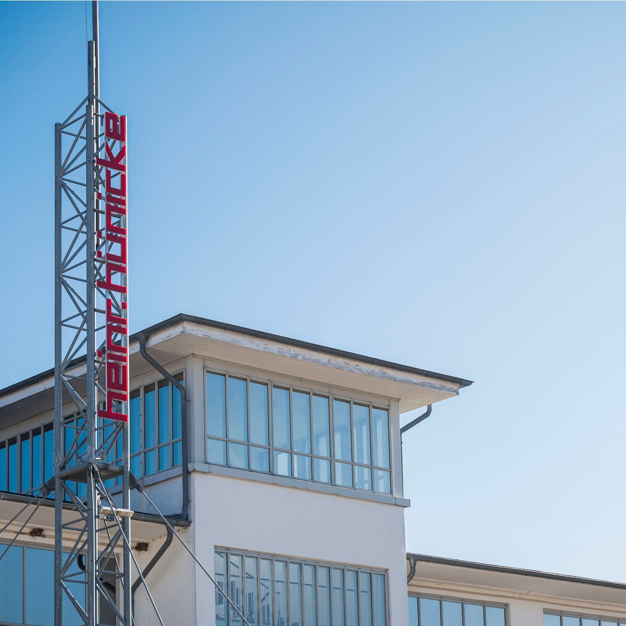 media/image/Rostock_1x1.jpg