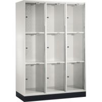 A010879J.jpg A010879J.jpg