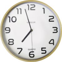 A012006L.jpg A012006L.jpg