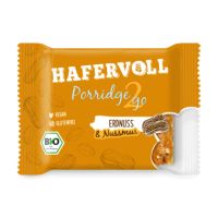 Y001466S.jpg Y001466S.jpg