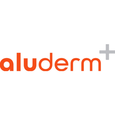 aluderm®