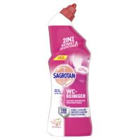 Y000061I.jpg Y000061I.jpg