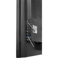 Vorschau: Y000801F.jpg Vorschau: Y000801F.jpg