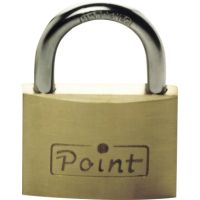 A012380K.jpg A012380K.jpg